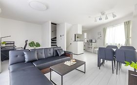 鎌倉由比ガ浜home