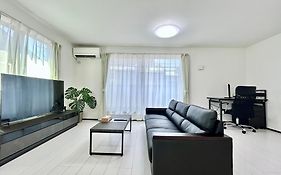 鎌倉由比ガ浜home